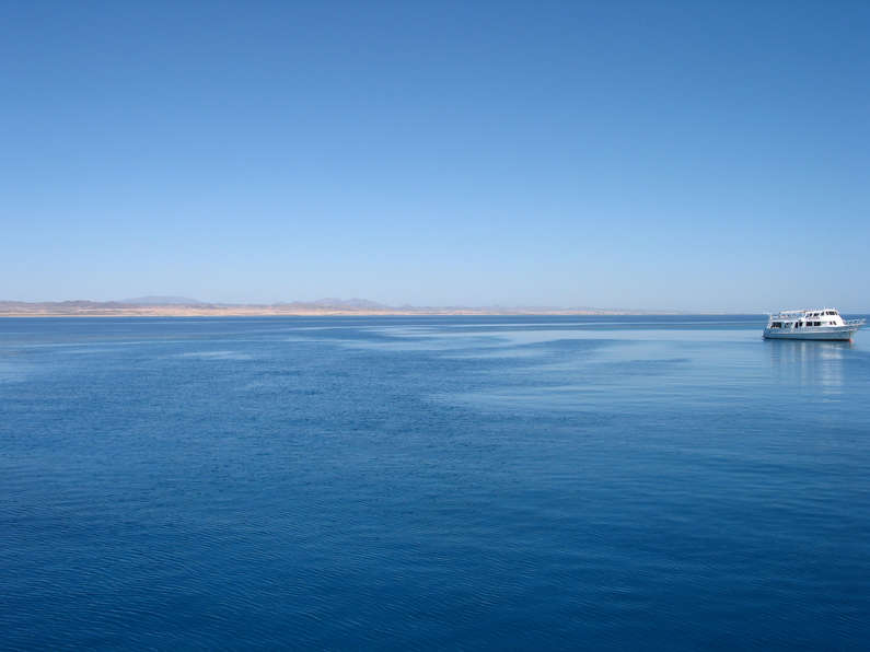 img_1656.jpg 0 kB