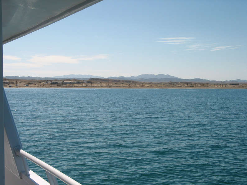 img_1700.jpg 0 kB
