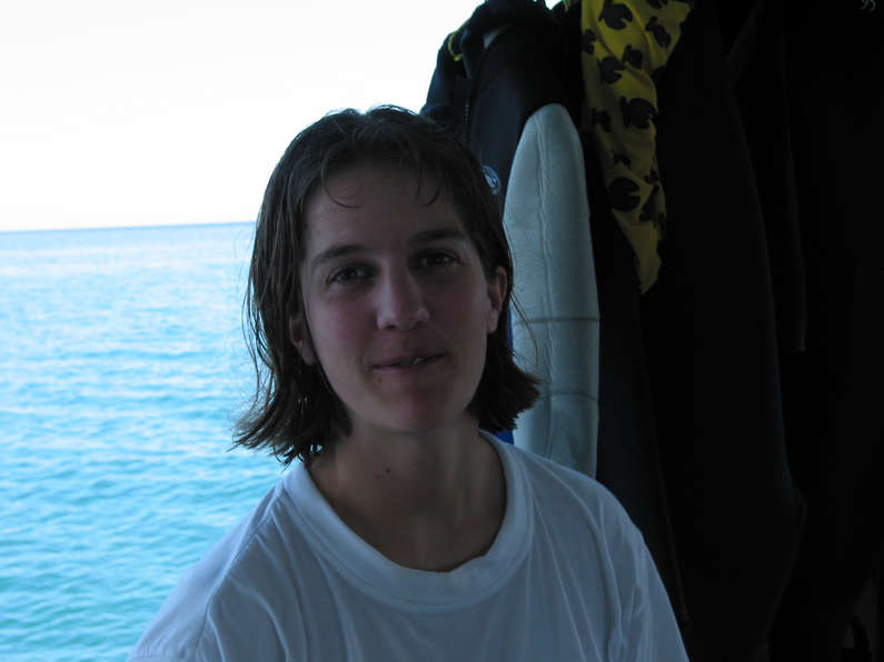 img_1701.jpg 0 kB