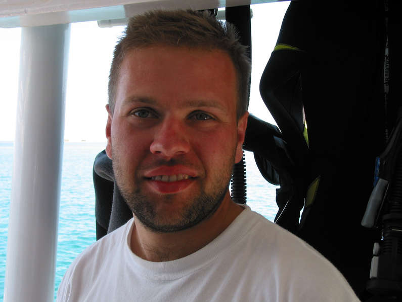 img_1705.jpg 0 kB