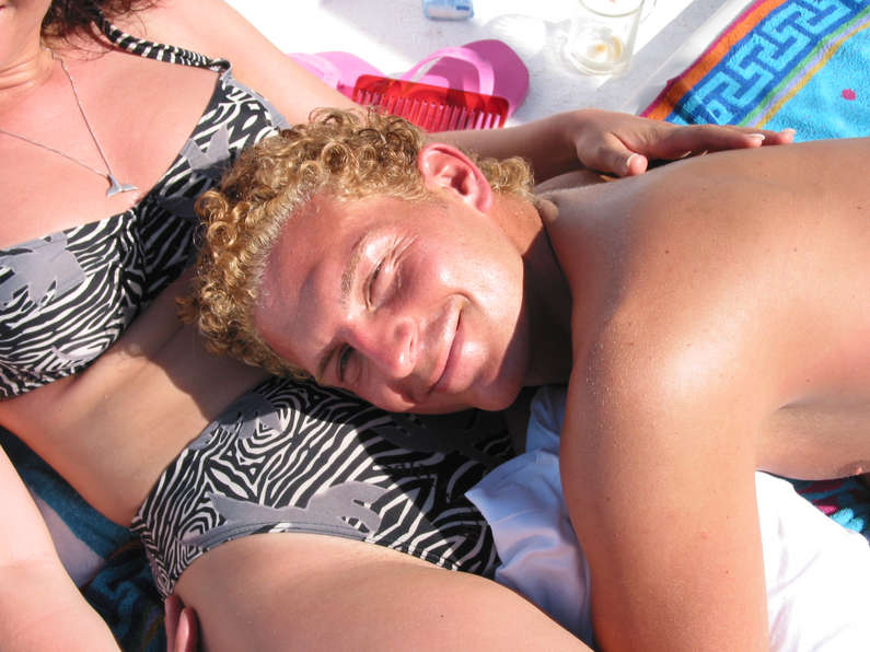 img_1715.jpg 0 kB
