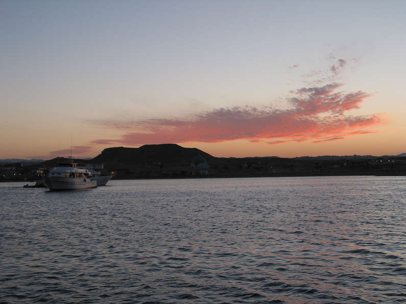 img_1725.jpg 0 kB