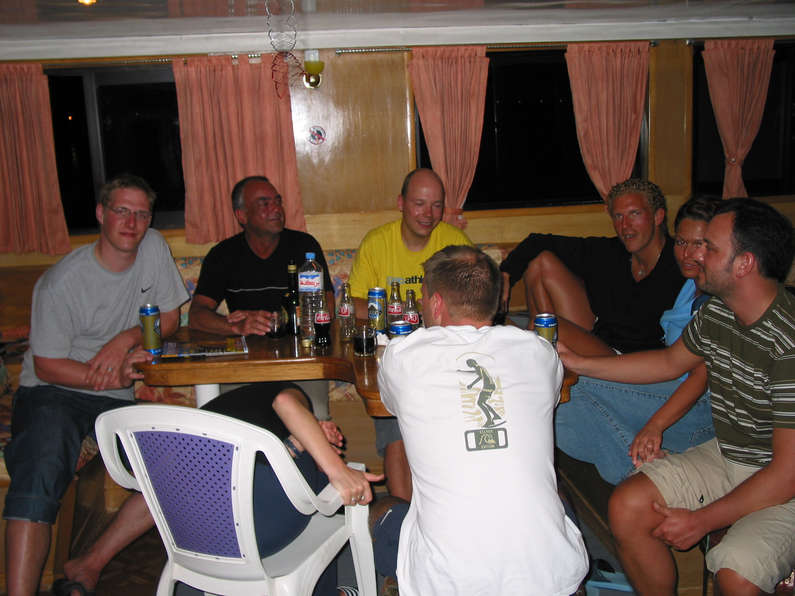 img_1732.jpg 0 kB