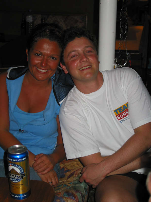 img_1735.jpg 0 kB