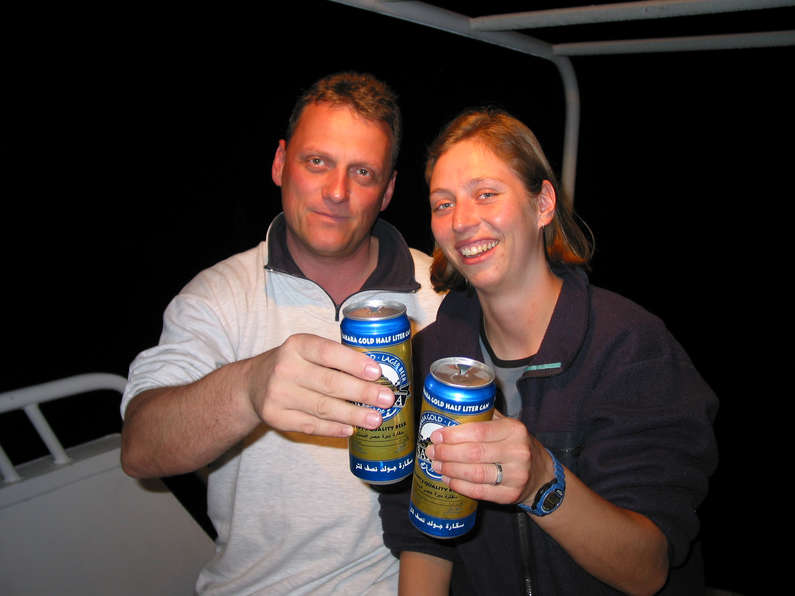 img_1736.jpg 0 kB