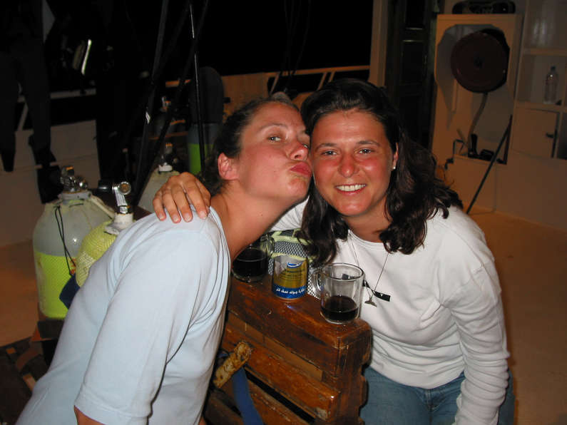 img_1737.jpg 0 kB