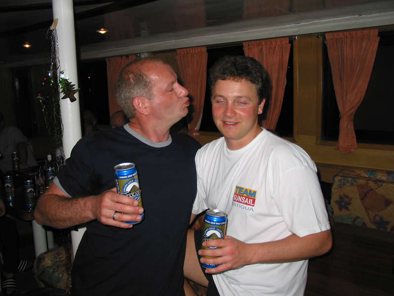 img_1740.jpg 0 kB