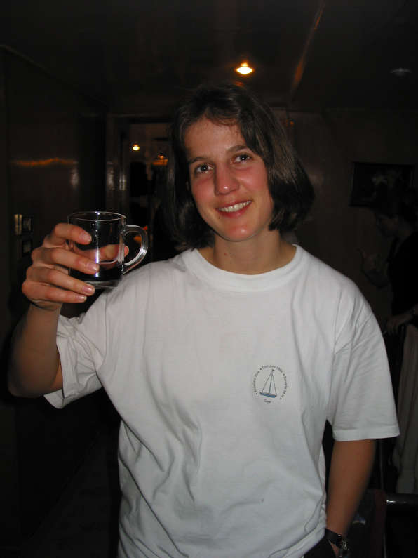 img_1743.jpg 0 kB