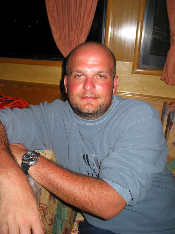 img_1745.jpg 0 kB