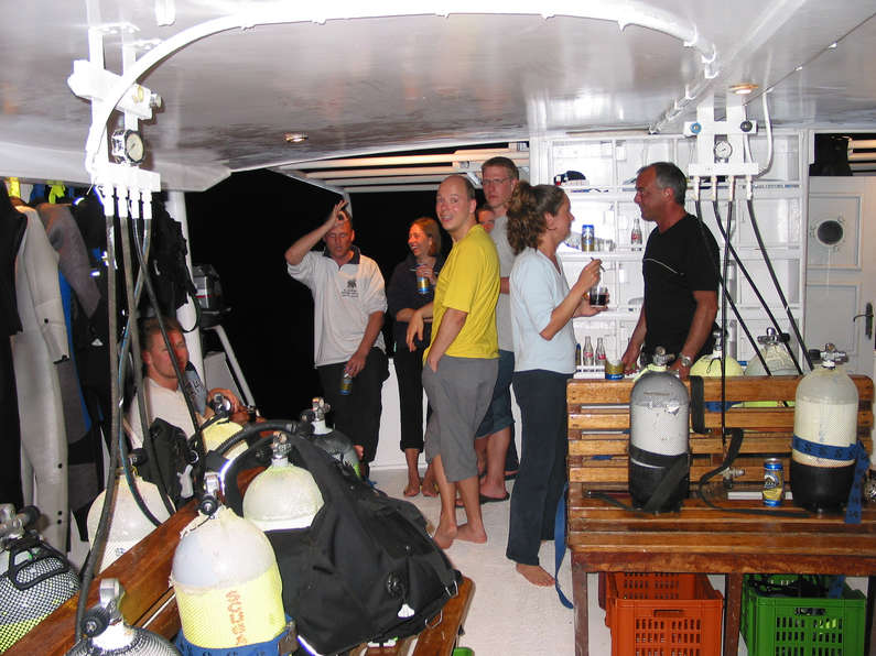 img_1747.jpg 0 kB