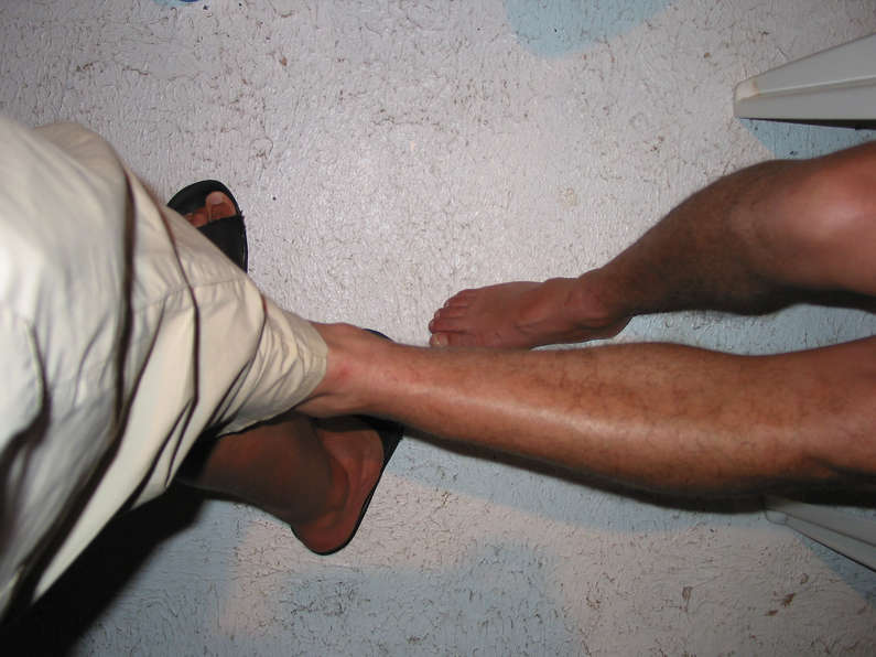 img_1749.jpg 0 kB