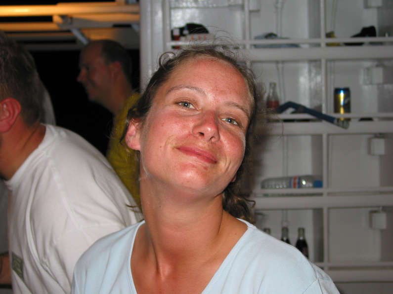 img_1759.jpg 0 kB