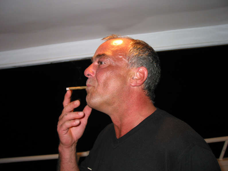 img_1761.jpg 0 kB