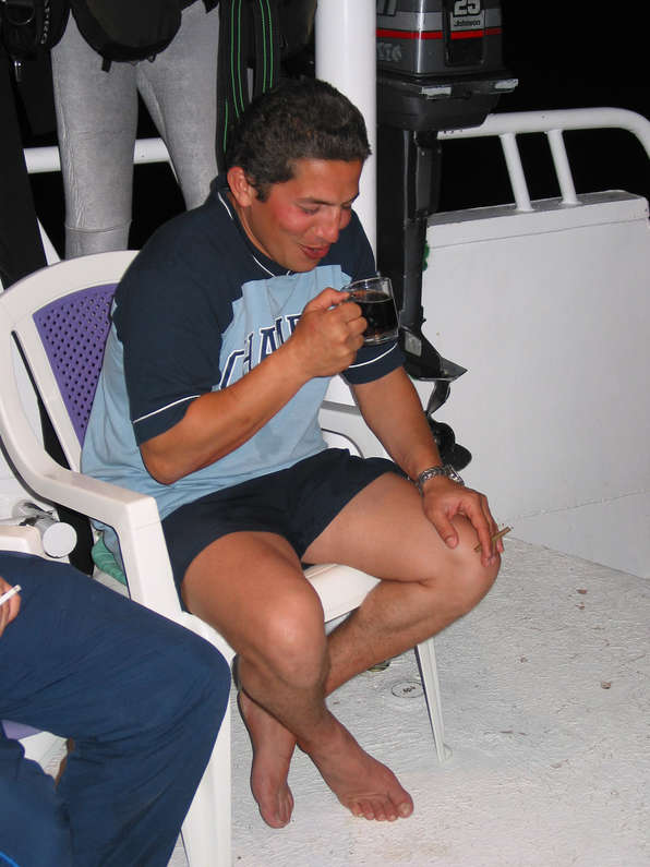 img_1763.jpg 0 kB