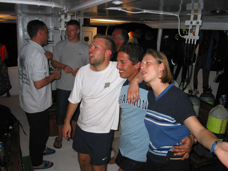 img_1785.jpg 0 kB