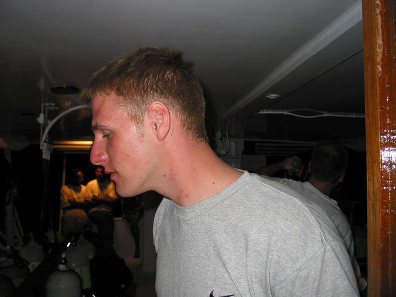 img_1790.jpg 0 kB