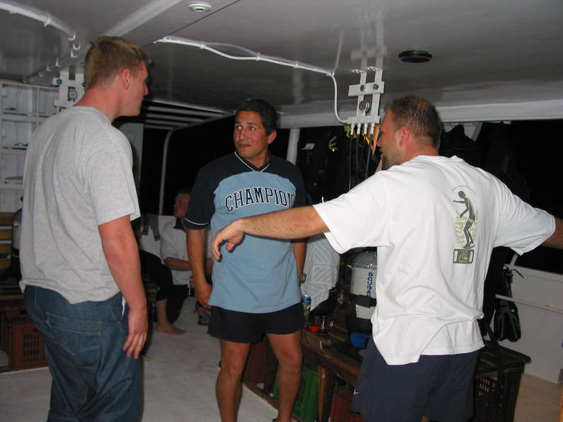 img_1794.jpg 0 kB