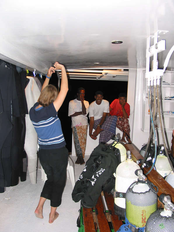 img_1805.jpg 0 kB