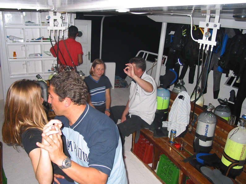 img_1830.jpg 0 kB