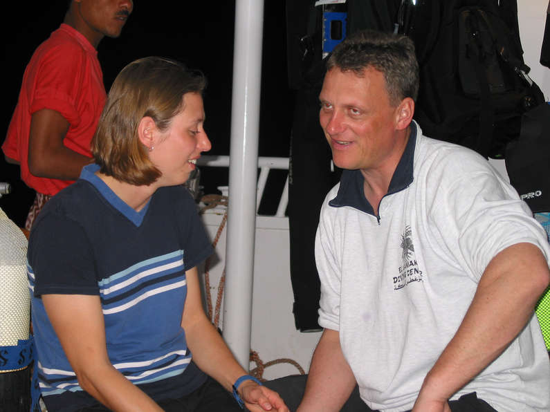 img_1831.jpg 0 kB