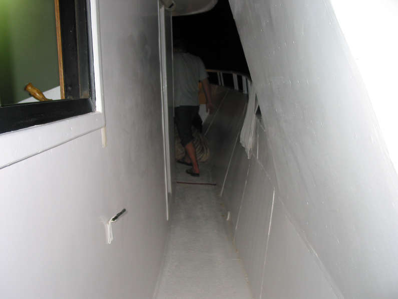 img_1836.jpg 0 kB