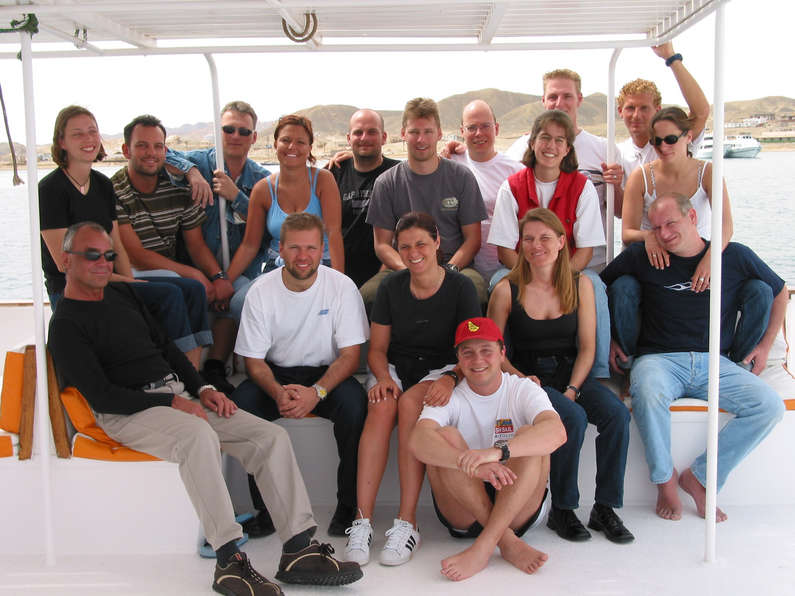 img_1851.jpg 0 kB