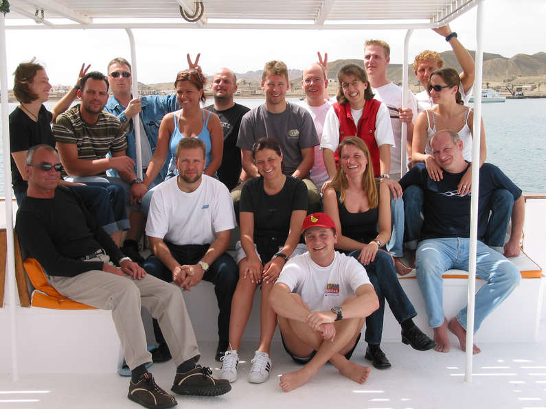 img_1852.jpg 0 kB