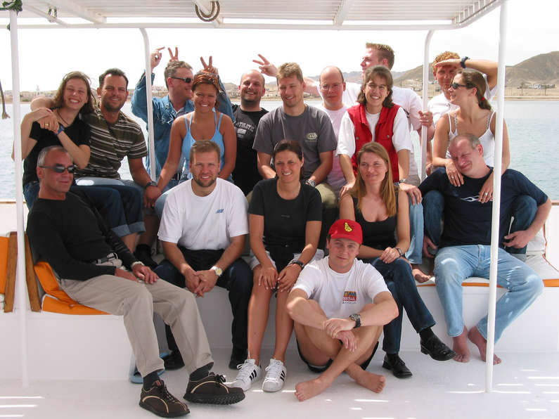 img_1853.jpg 0 kB