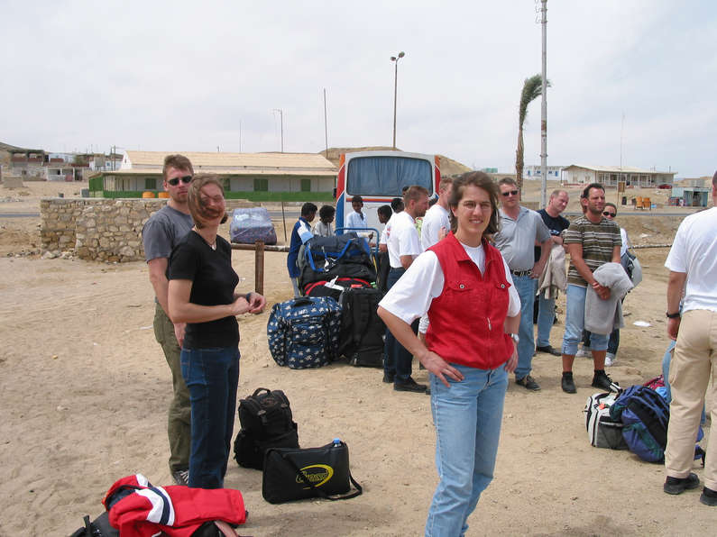 img_1862.jpg 0 kB