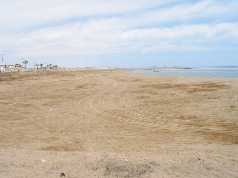 img_1865.jpg 0 kB