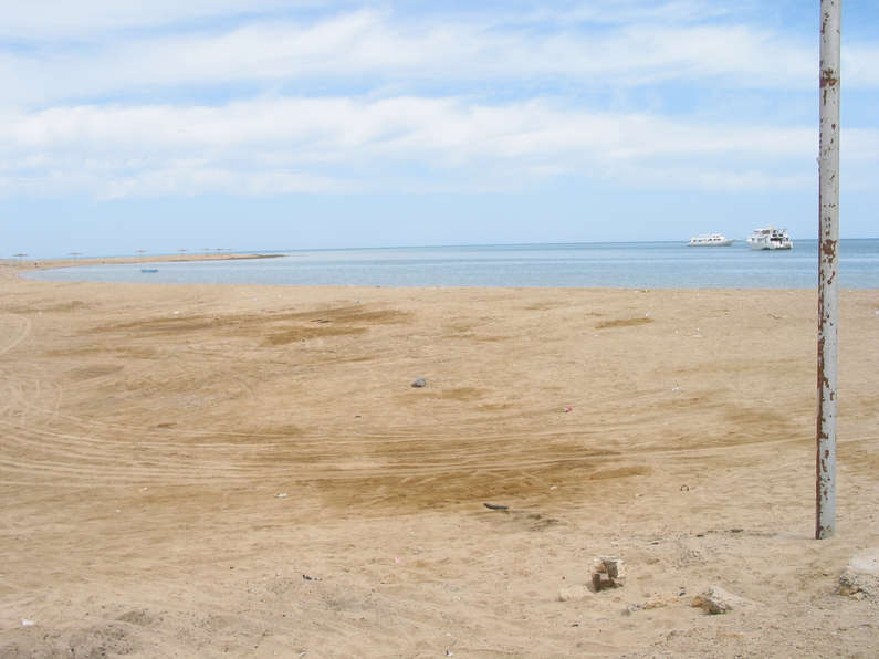 img_1866.jpg 0 kB