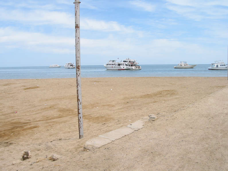 img_1867.jpg 0 kB