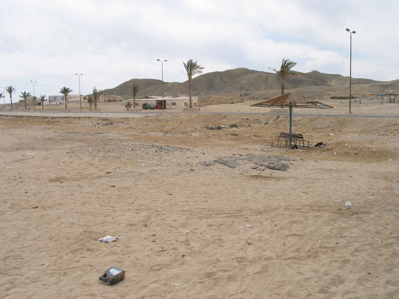img_1872.jpg 0 kB
