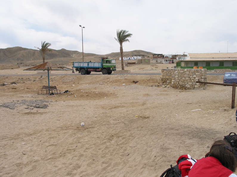 img_1873.jpg 0 kB