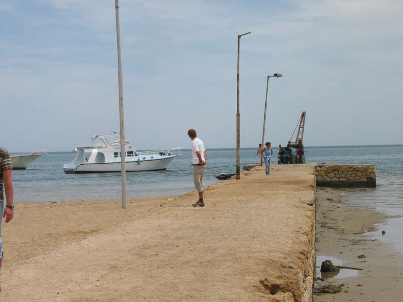 img_1876.jpg 0 kB