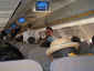 ./img_0880.jpg 68k