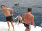 ./img_0915.jpg 68k