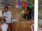 ./img_1649.jpg 68k