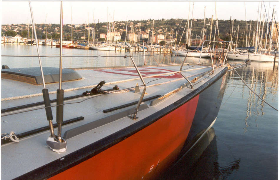 Bild05a.jpg 220 kB