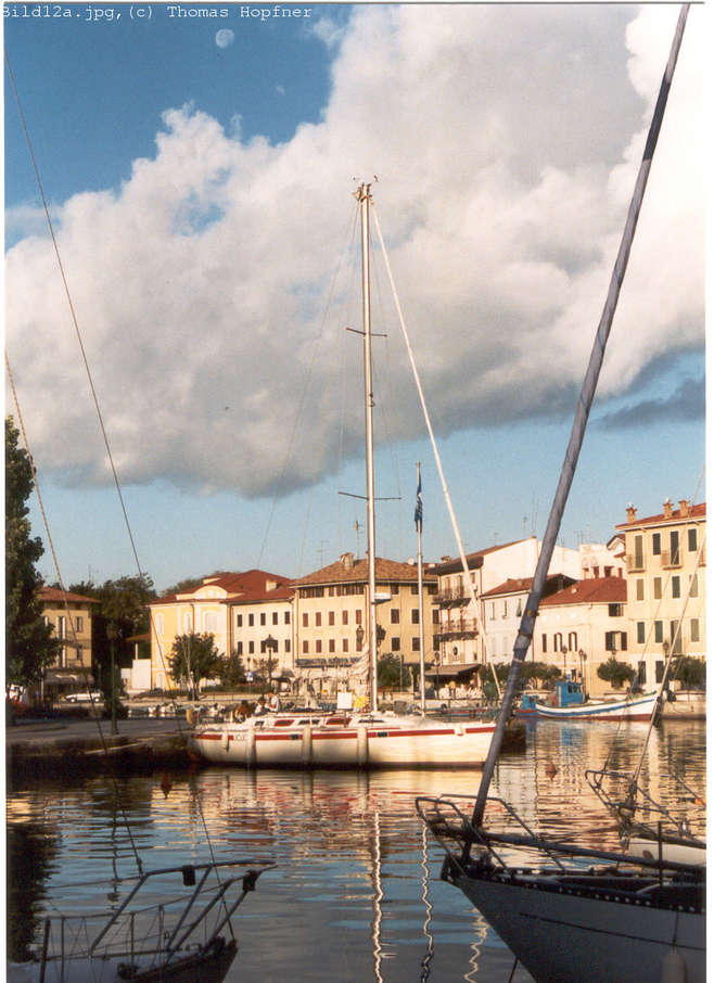 Bild12a.jpg 216 kB
