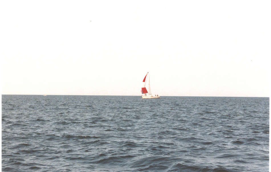 Bild27a.jpg 128 kB