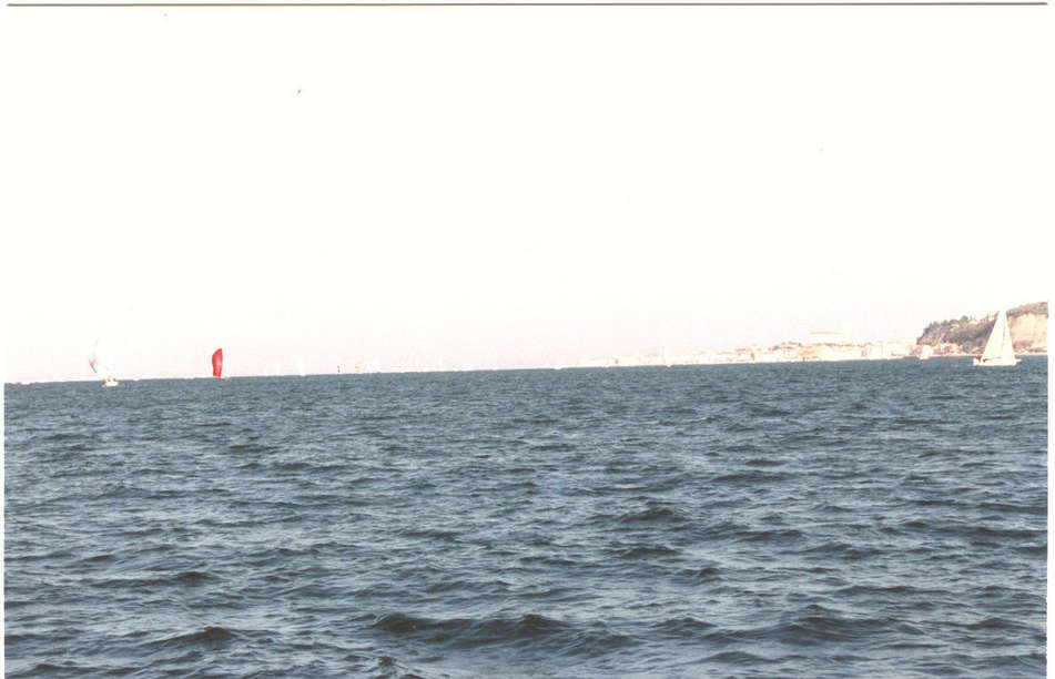 Bild29a.jpg 144 kB