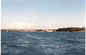 ./Bild21a.jpg 64k